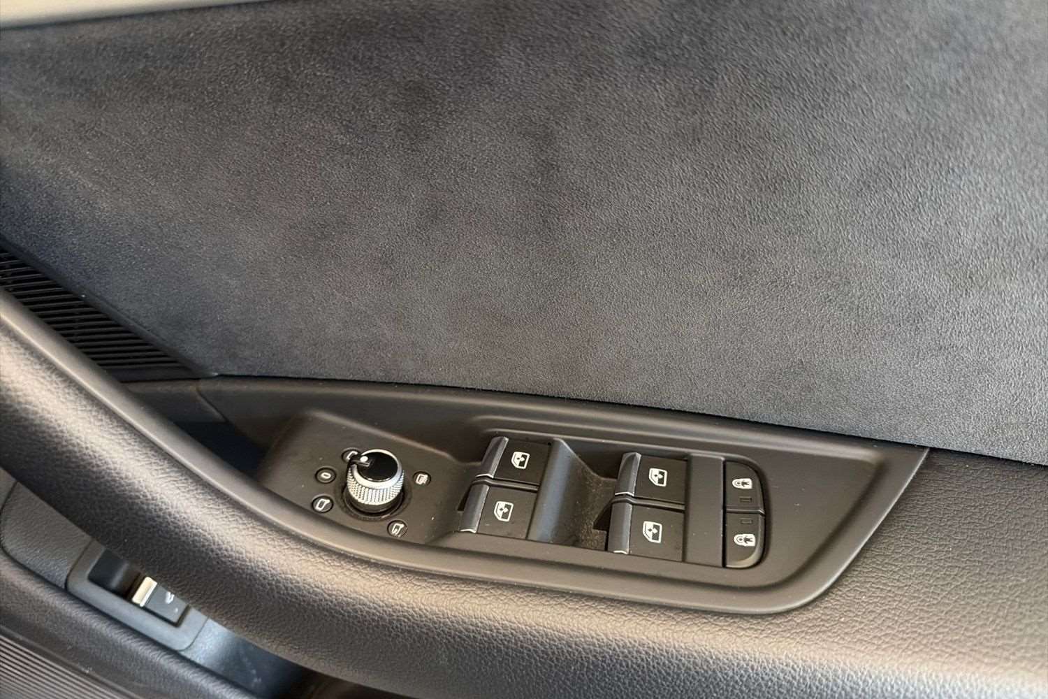 Used Audi A5 2022 for sale - 77414567: Photo 14