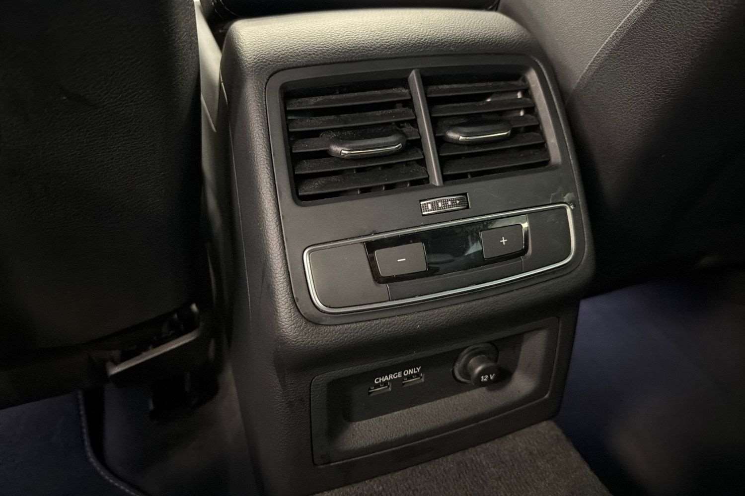 Used Audi A5 2022 for sale - 77414567: Photo 23