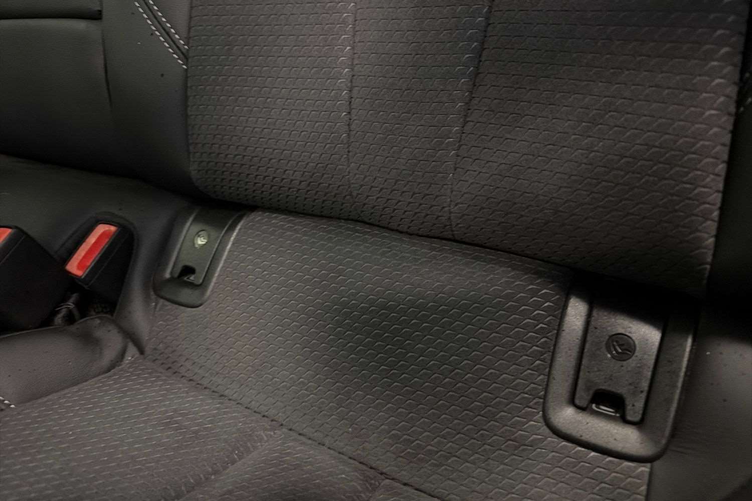 Used Audi A5 2022 for sale - 77414567: Photo 24