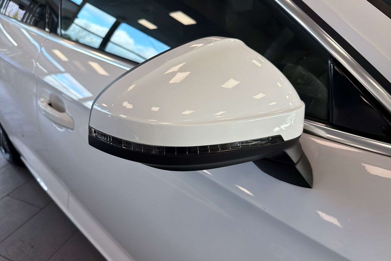 Used Audi A5 2022 for sale - 77414567: Photo 32