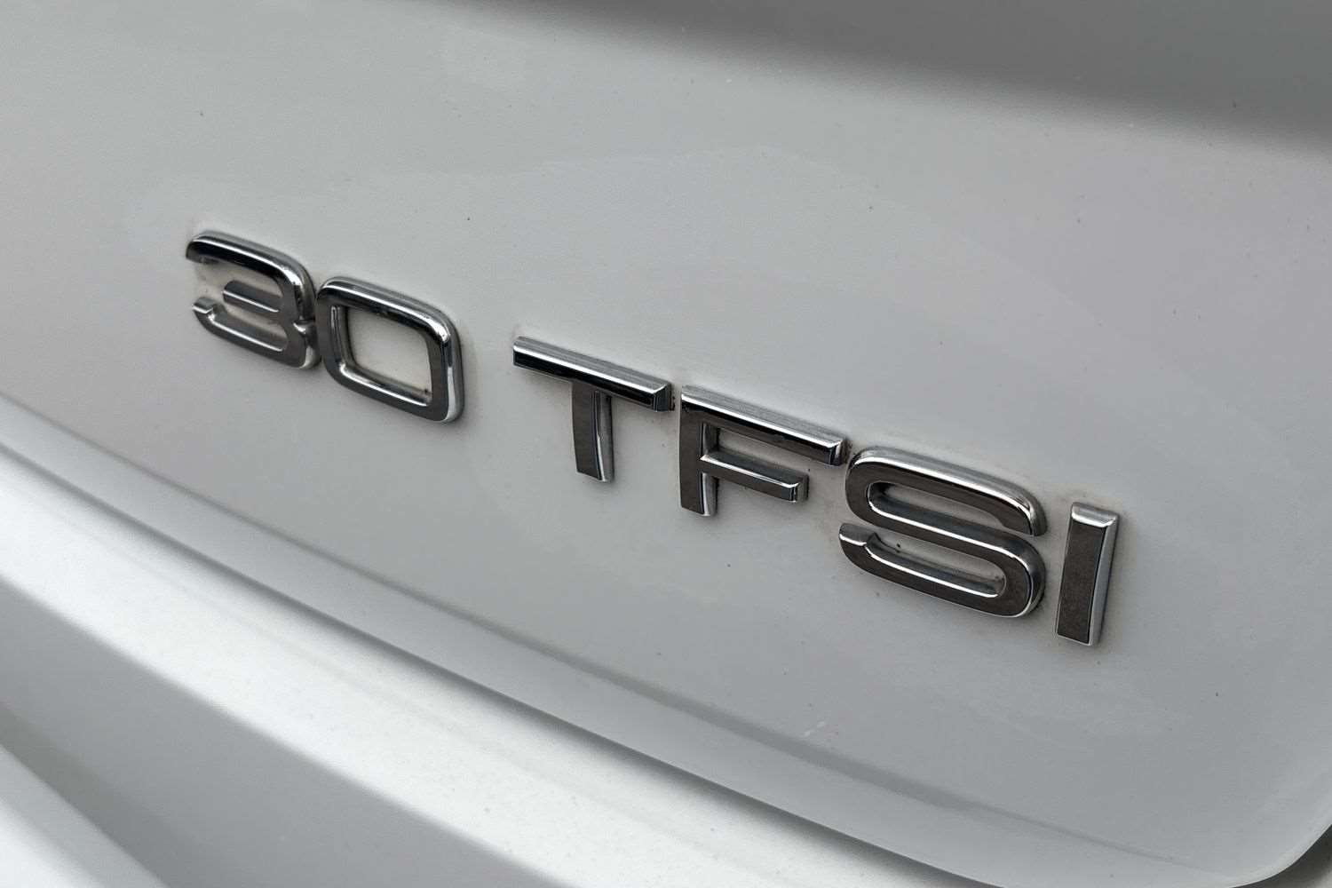 Used Audi Q2 2022 for sale - 77347877: Photo 12