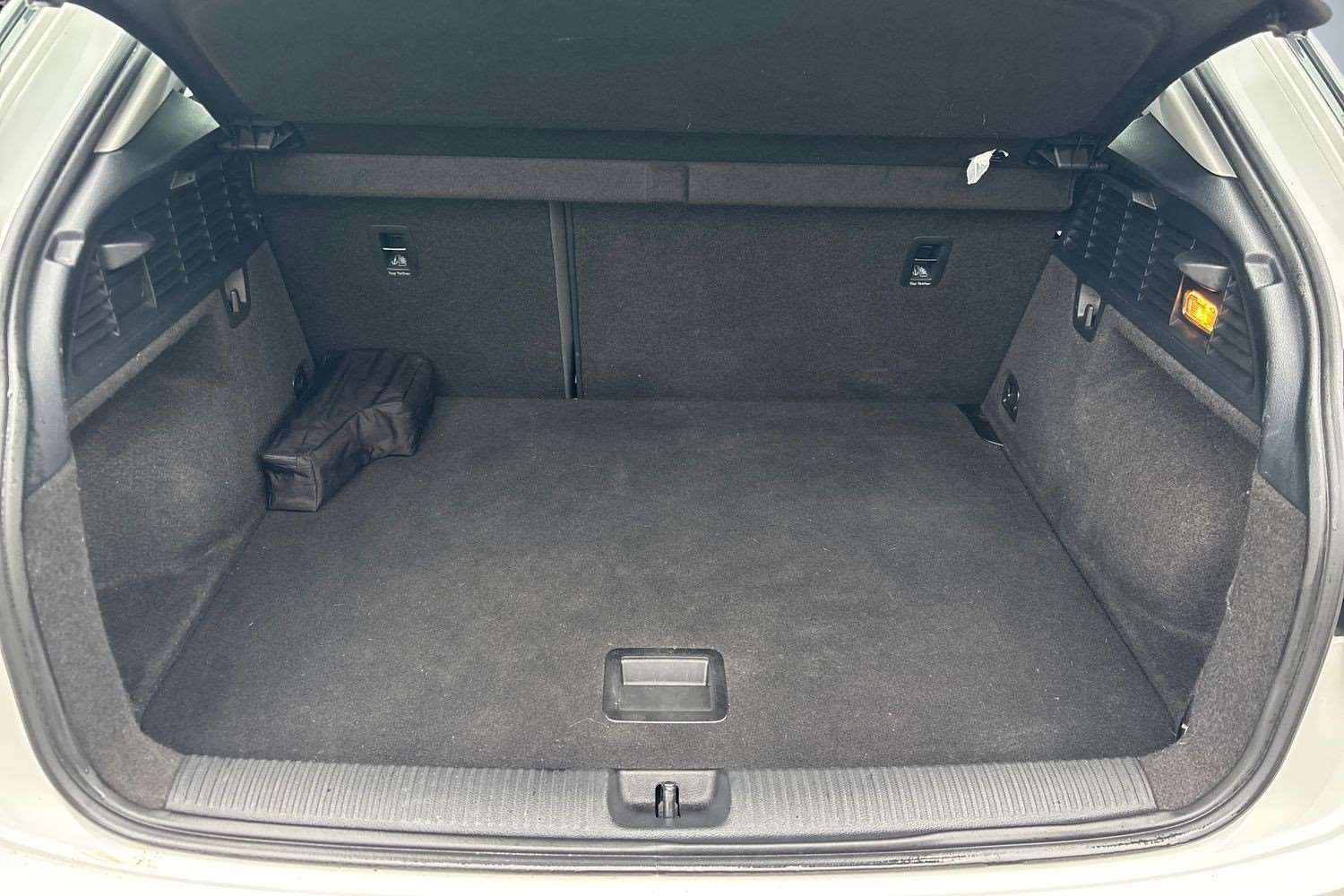 Used Audi Q2 2022 for sale - 77347877: Photo 13