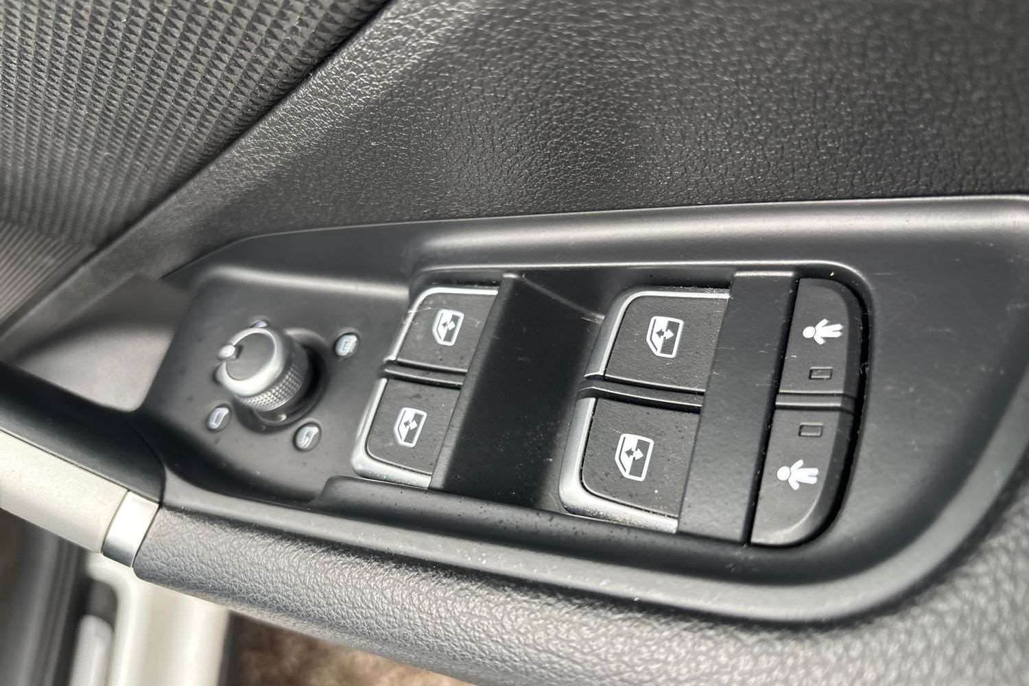 Used Audi Q2 2022 for sale - 77347877: Photo 14