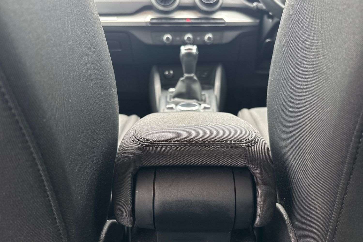 Used Audi Q2 2022 for sale - 77347877: Photo 23