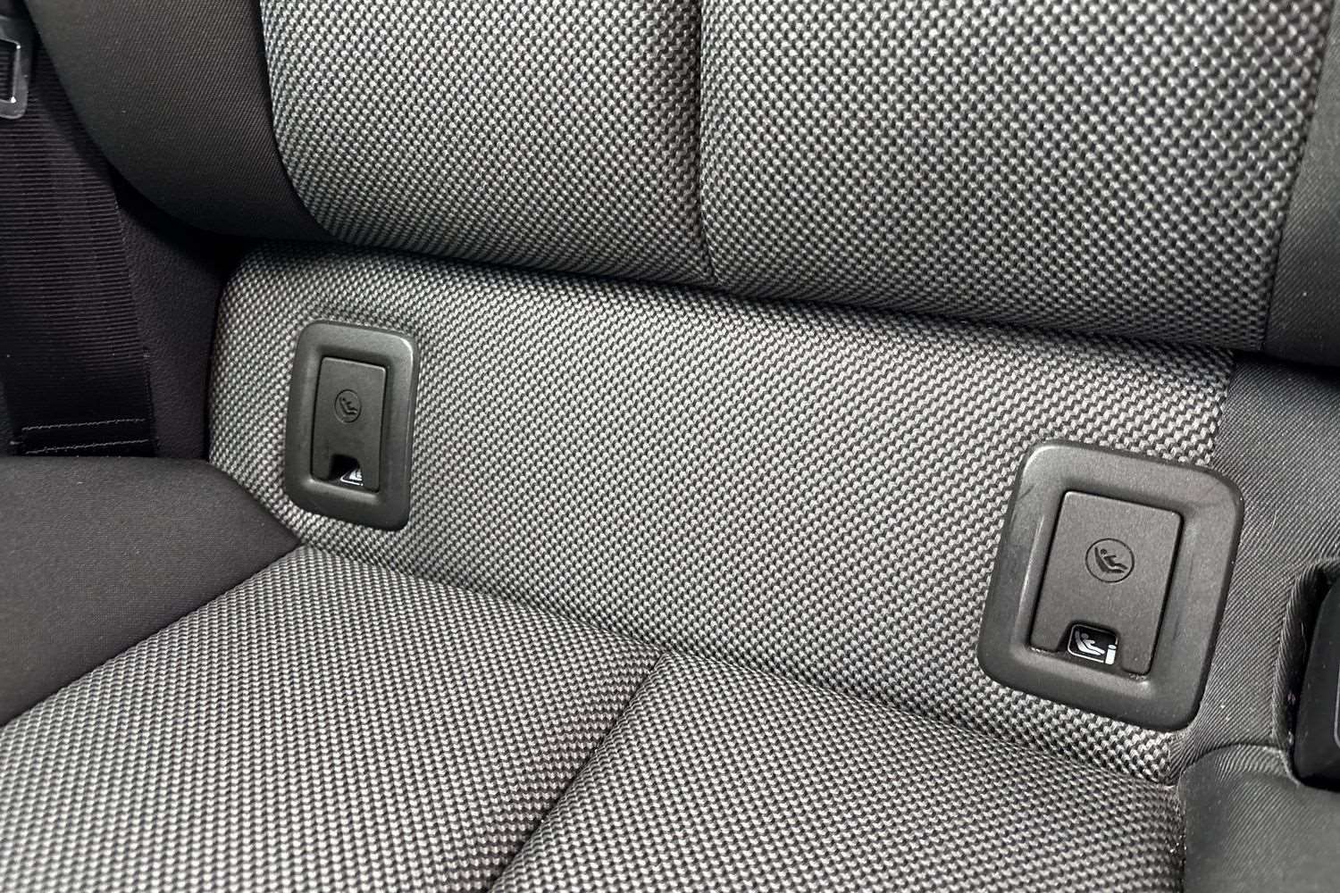 Used Audi Q2 2022 for sale - 77347877: Photo 24