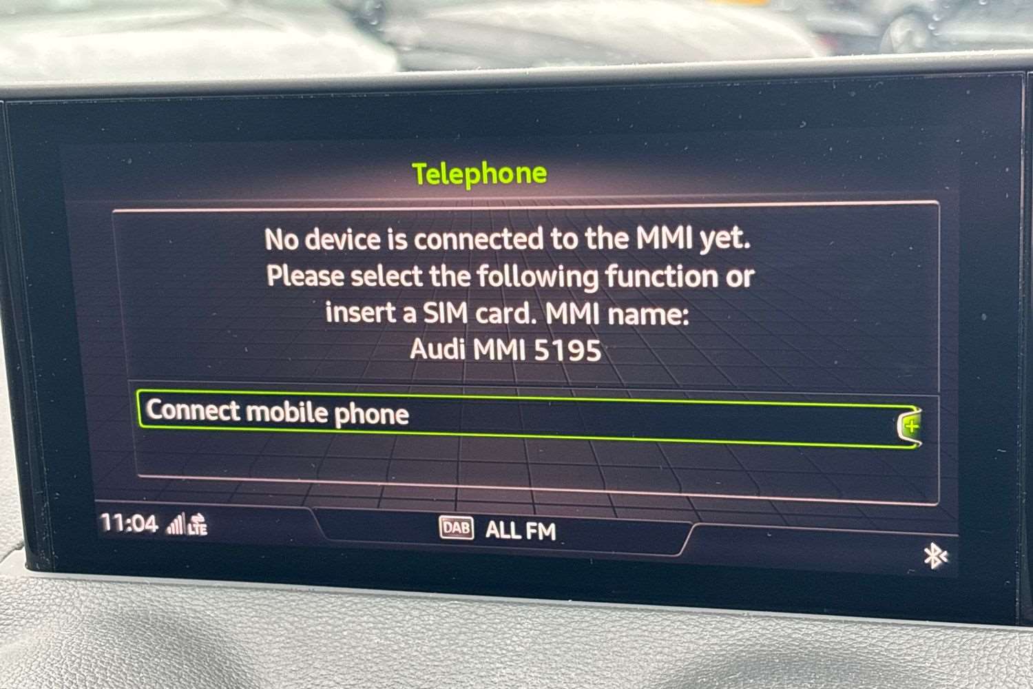 Used Audi Q2 2022 for sale - 77347877: Photo 27