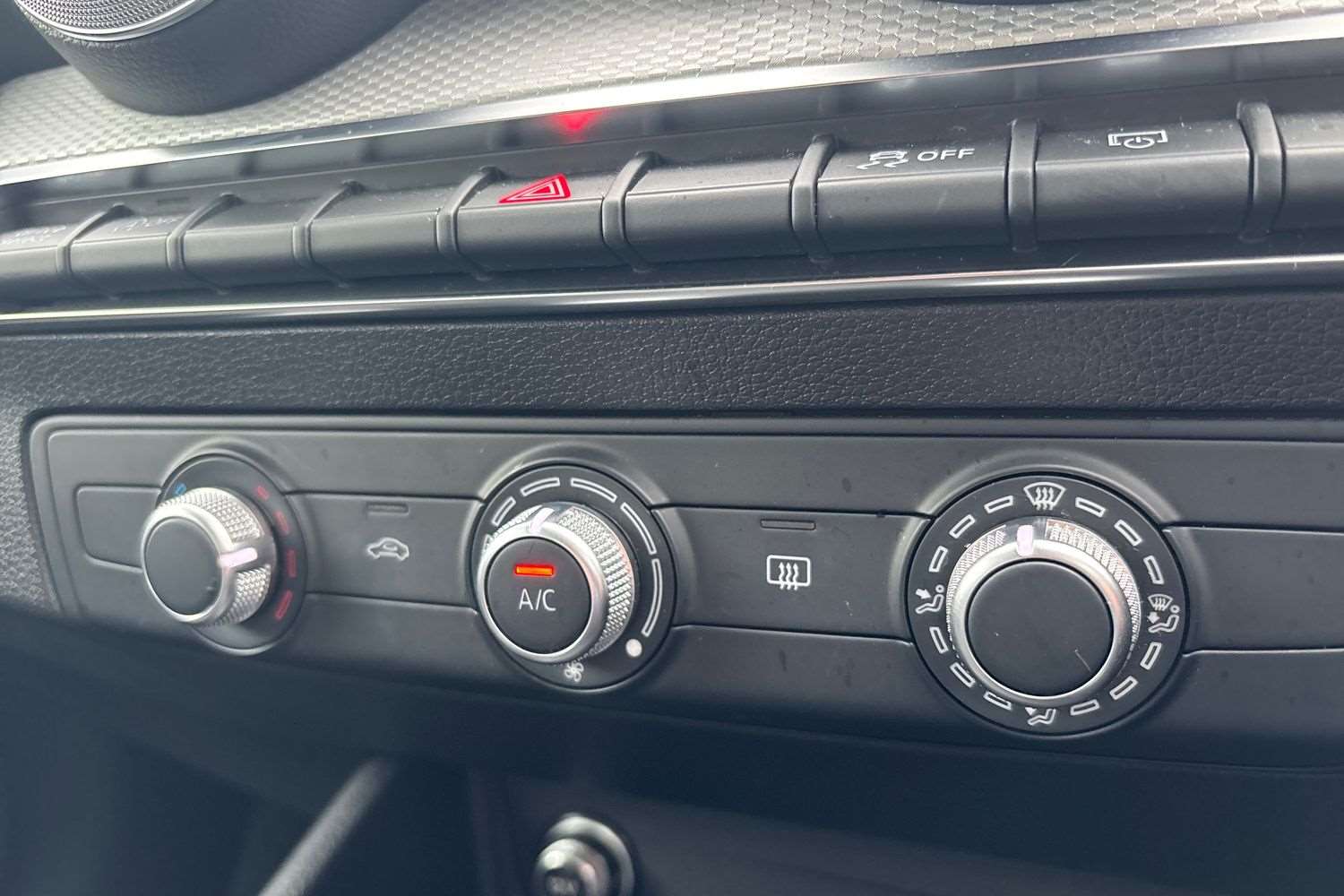 Used Audi Q2 2022 for sale - 77347877: Photo 28