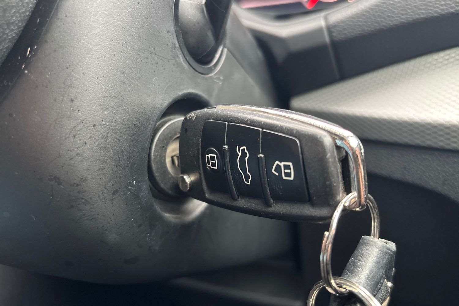 Used Audi Q2 2022 for sale - 77347877: Photo 29