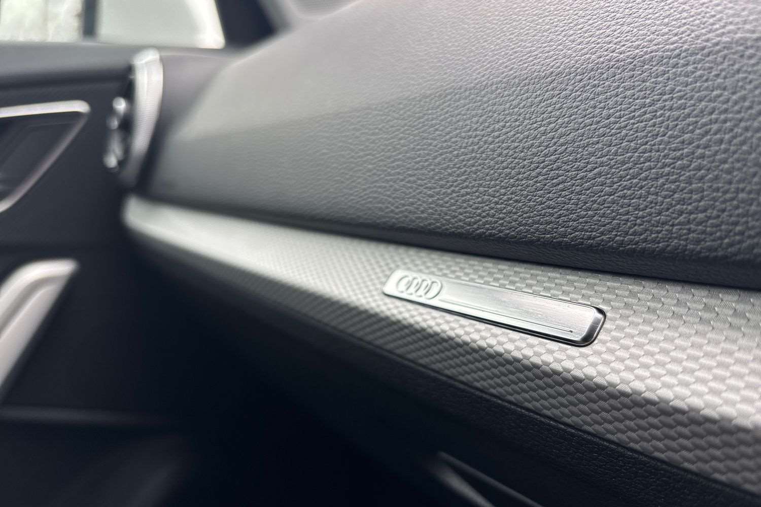 Used Audi Q2 2022 for sale - 77347877: Photo 31