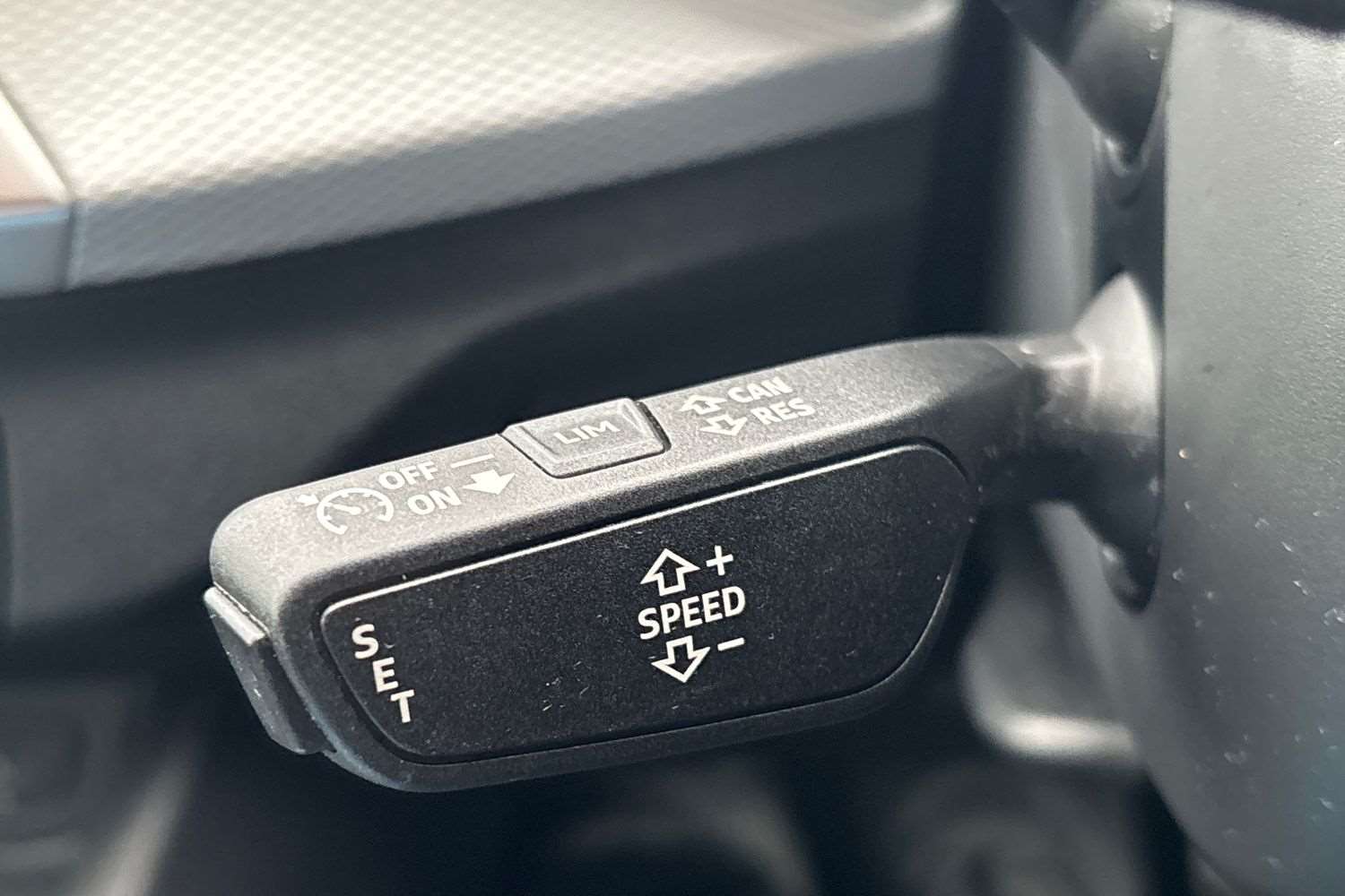 Used Audi Q2 2022 for sale - 77347877: Photo 34