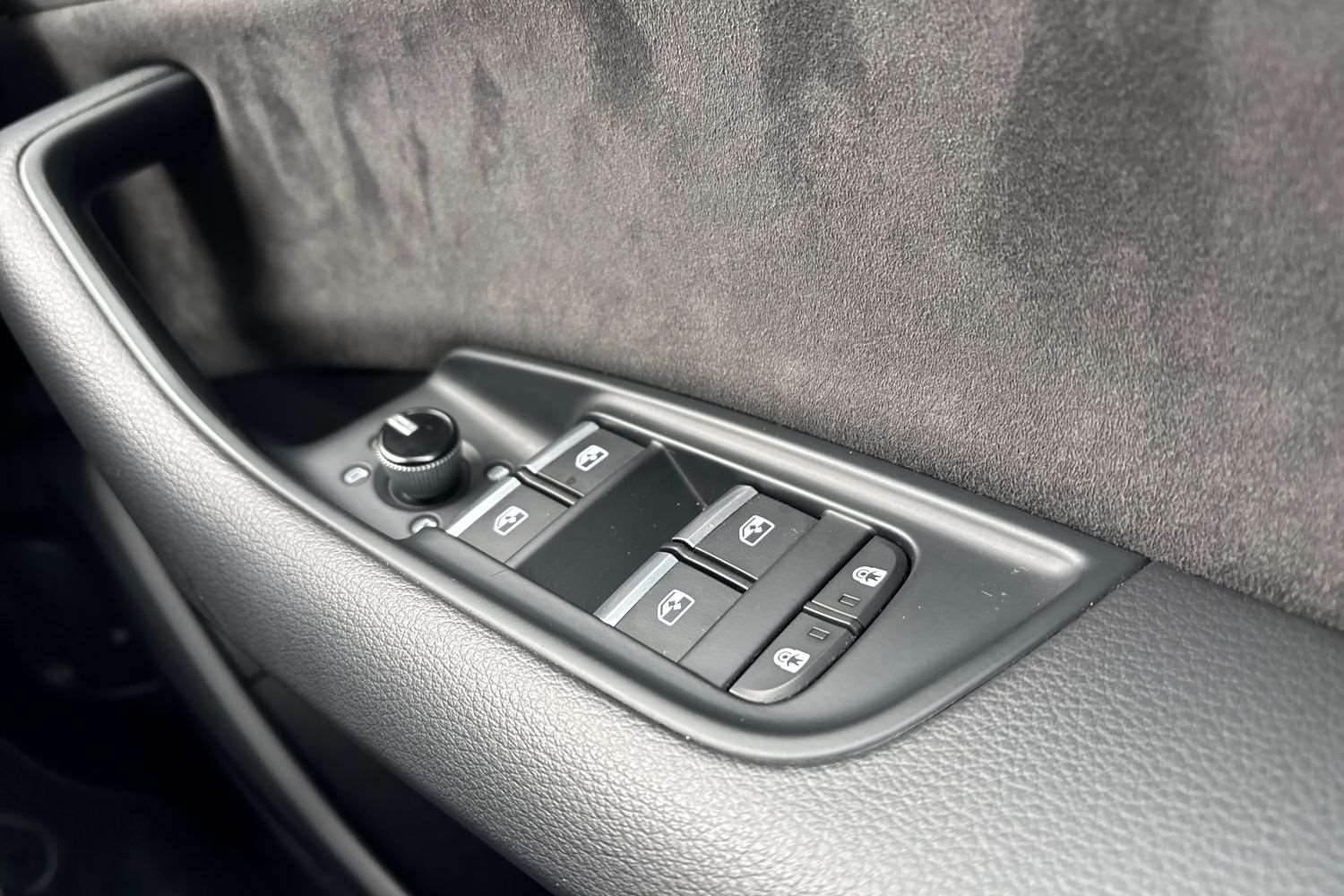 Used Audi Q8 2020 for sale - 77913686: Photo 14