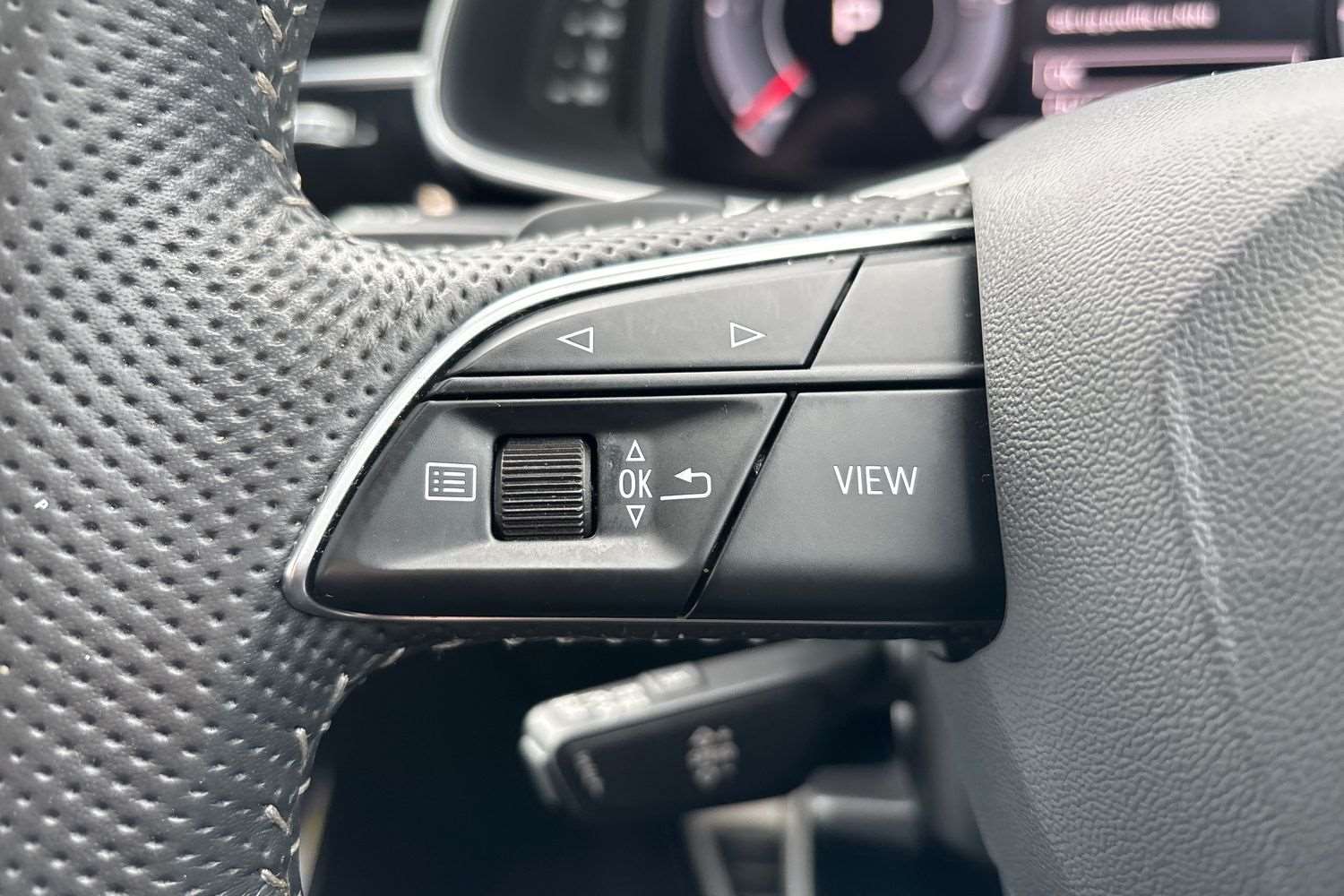 Used Audi Q8 2020 for sale - 77913686: Photo 16