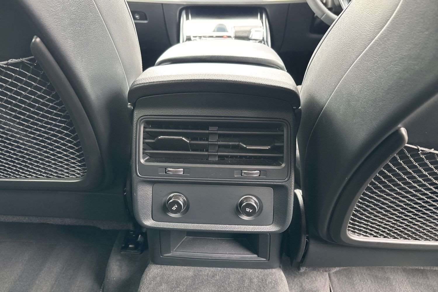 Used Audi Q8 2020 for sale - 77913686: Photo 23