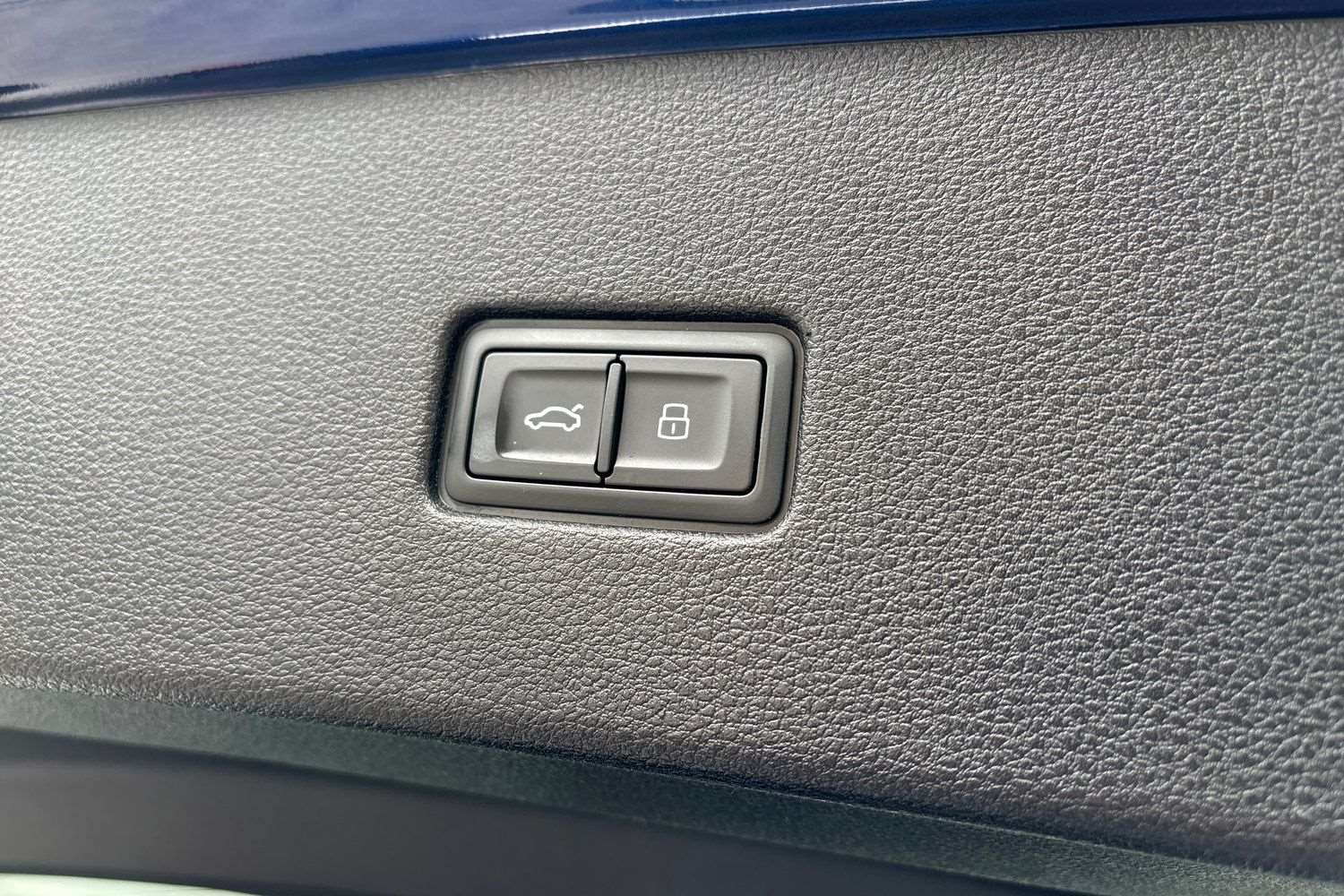 Used Audi Q8 2020 for sale - 77913686: Photo 33