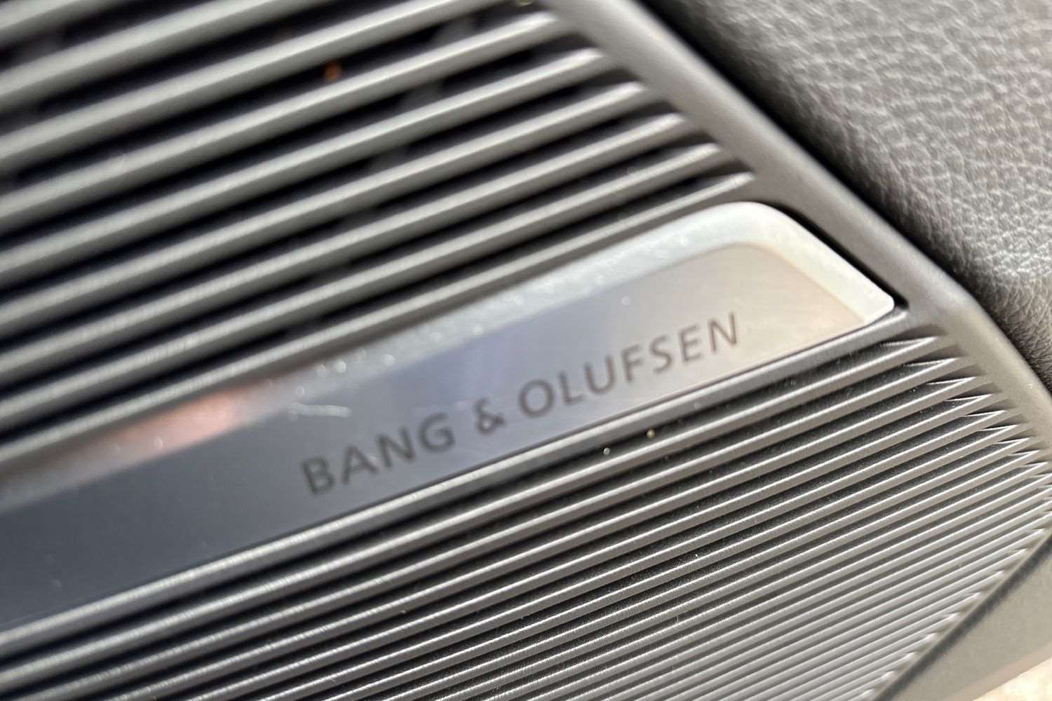 Used Audi Q8 2020 for sale - 77913686: Photo 34