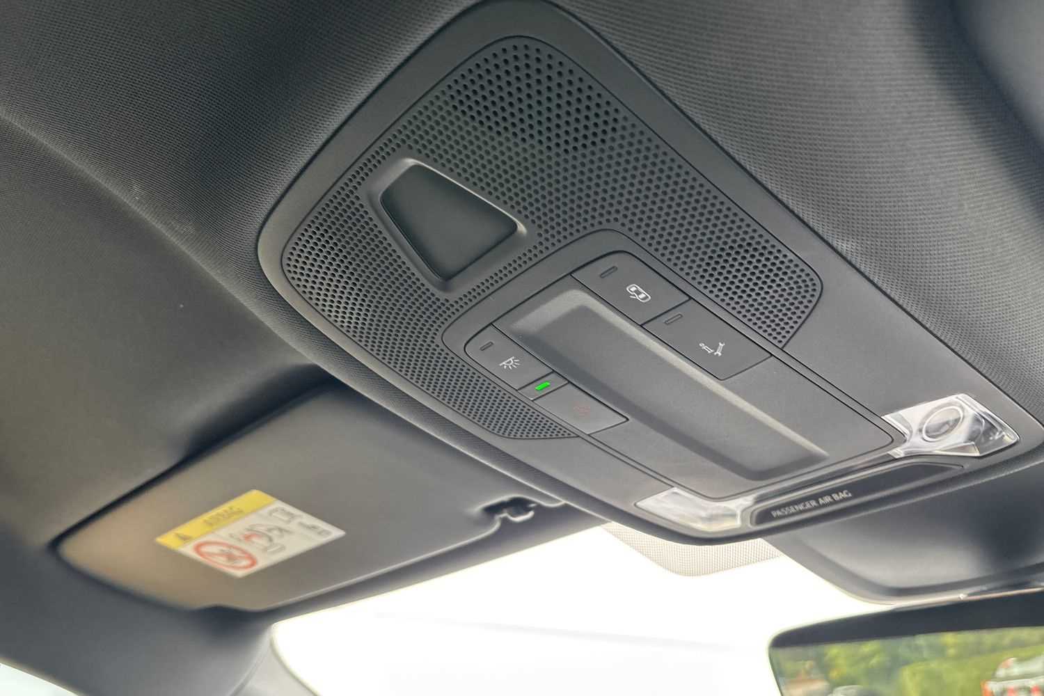 Used Audi A3 2025 for sale - 76075485: Photo 13