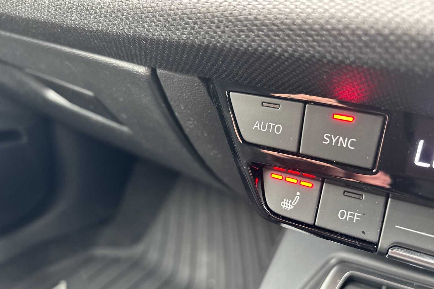 Used Audi A3 2025 for sale - 76075485: Photo 16