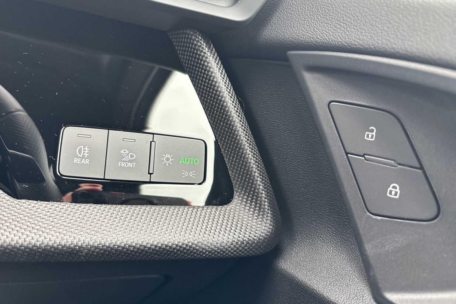 Used Audi A3 2025 for sale - 76075485: Photo 19