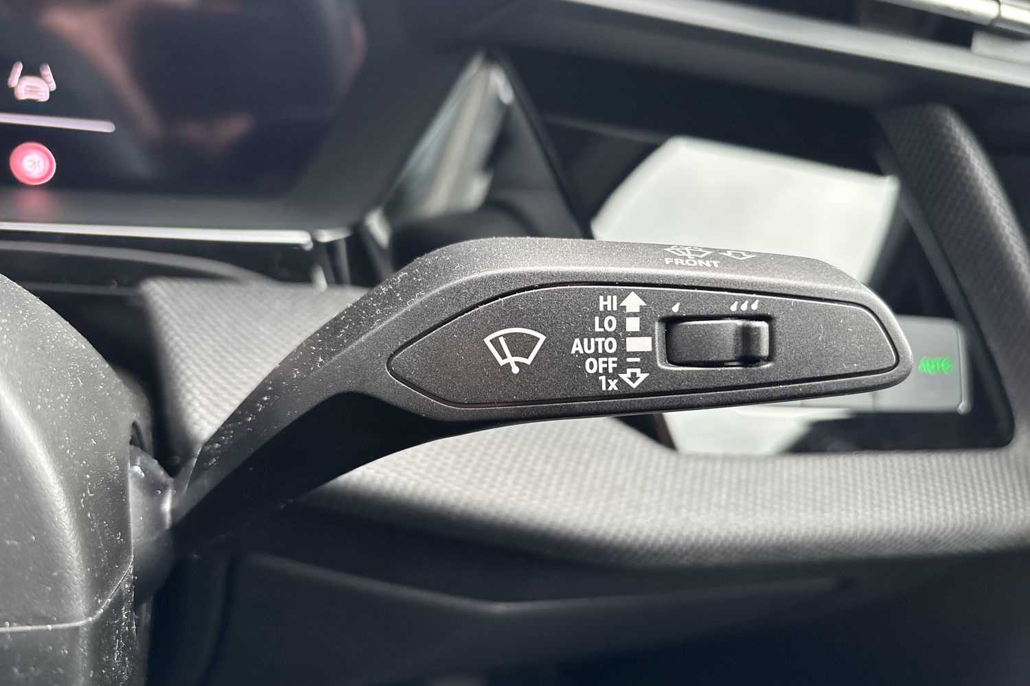 Used Audi A3 2025 for sale - 76075485: Photo 20