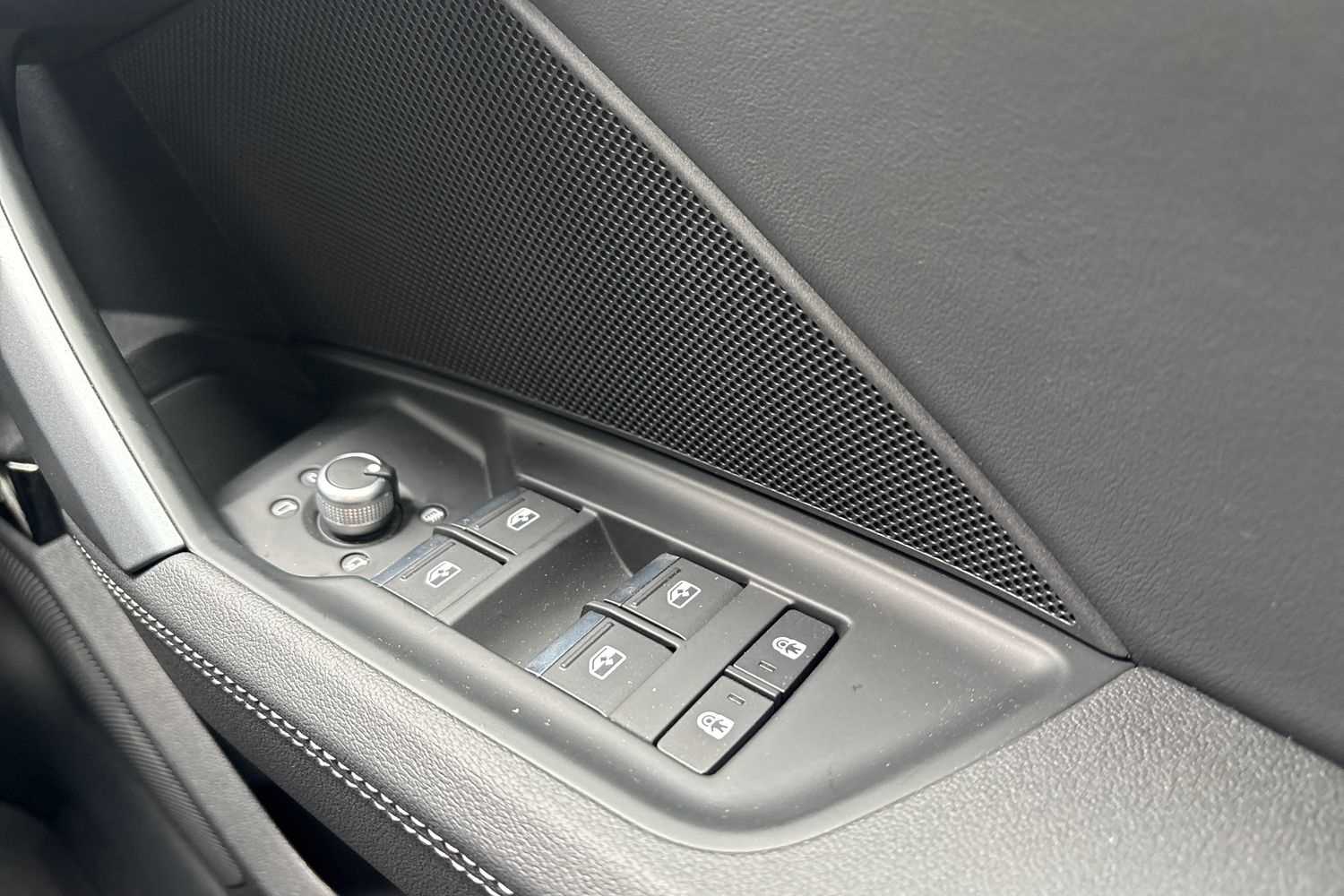 Used Audi A3 2025 for sale - 76075485: Photo 21