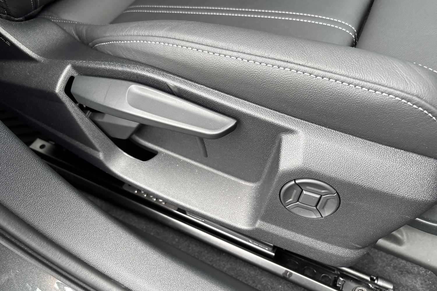 Used Audi A3 2025 for sale - 76075485: Photo 22