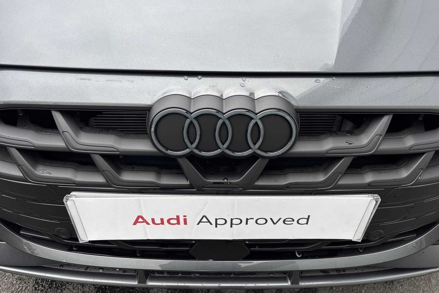 Used Audi A3 2025 for sale - 76075485: Photo 24