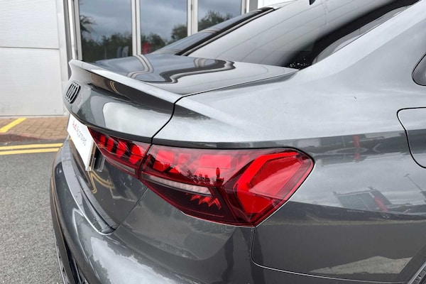 Used Audi A3 2025 for sale - 76075485: Photo 26