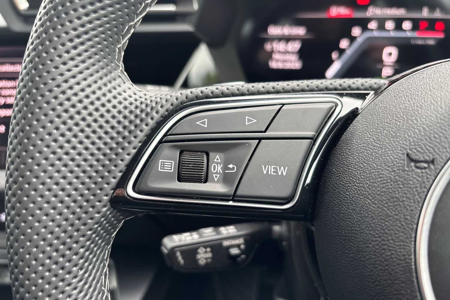 Used Audi A3 2025 for sale - 76075485: Photo 29