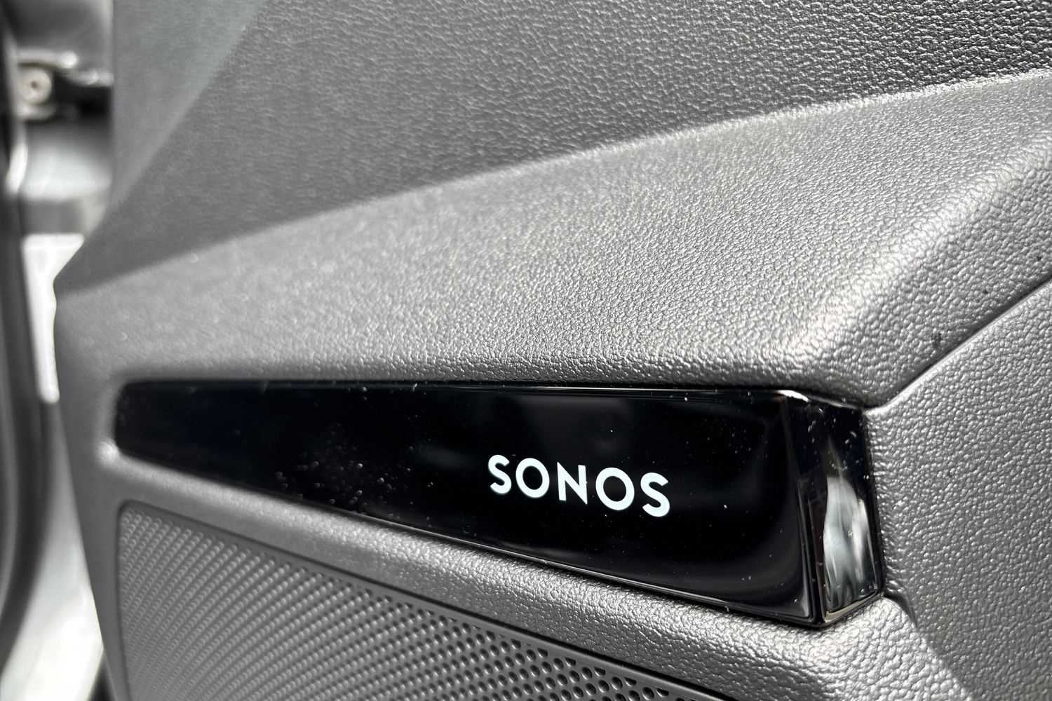 Used Audi A3 2025 for sale - 76075485: Photo 32