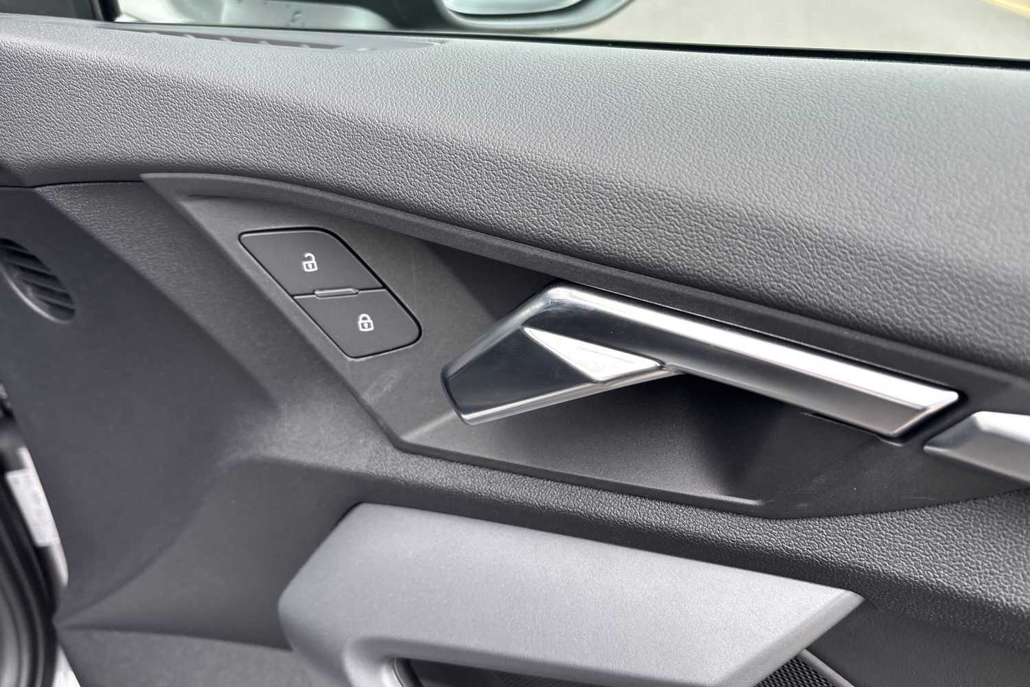 Used Audi A3 2025 for sale - 76075485: Photo 33