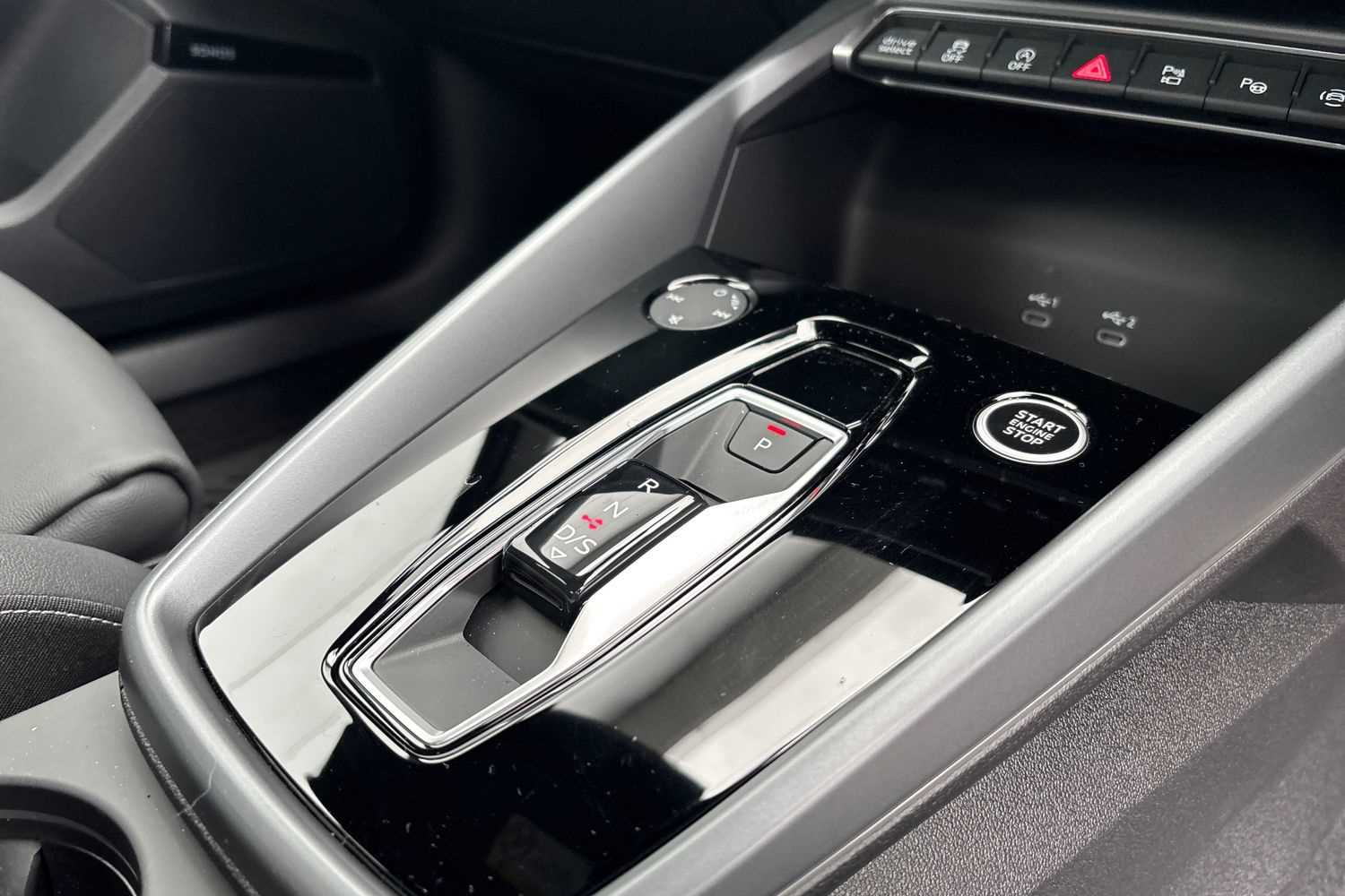 Used Audi A3 2025 for sale - 76075485: Photo 35