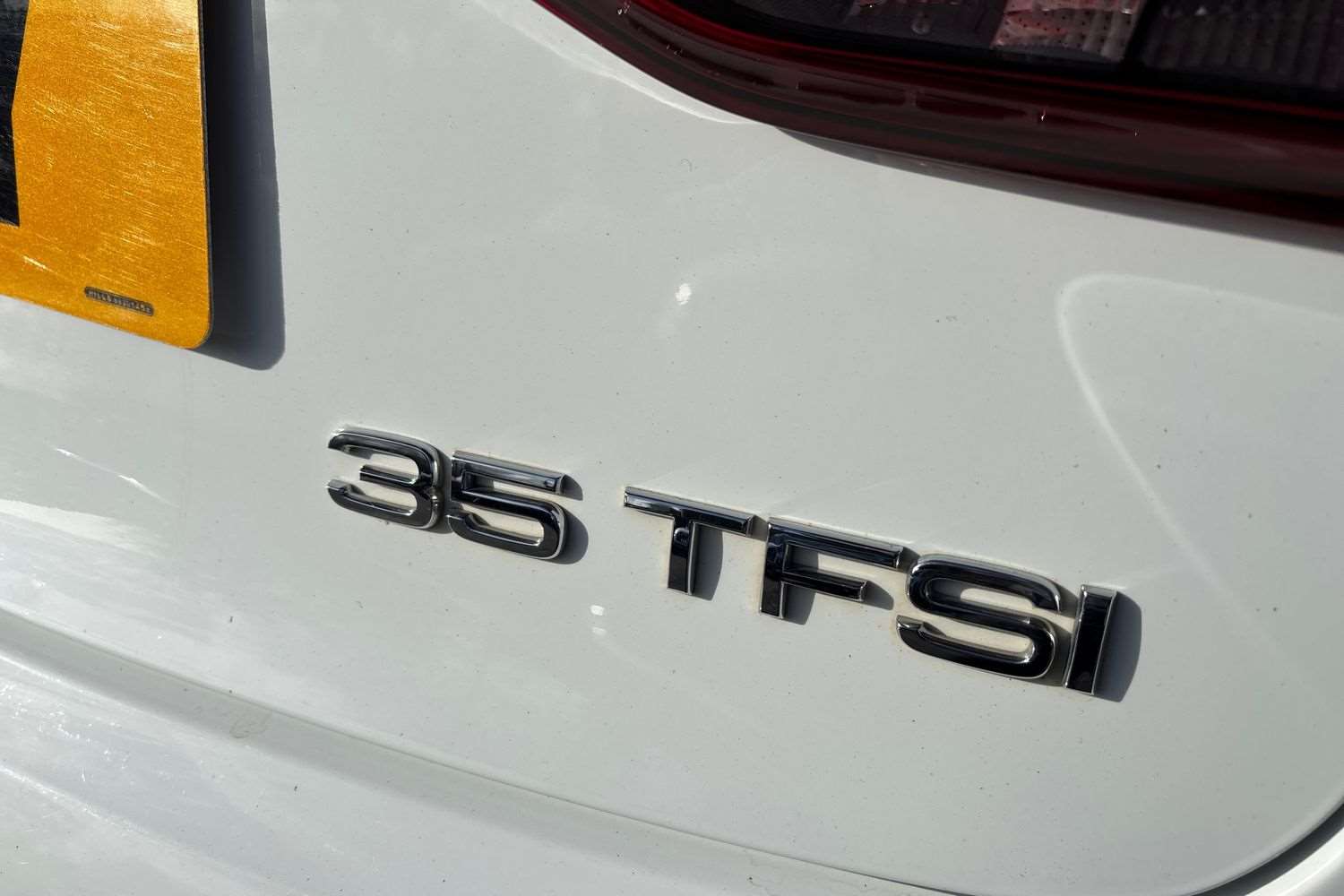 Used Audi A3 2019 for sale - 77756433: Photo 12