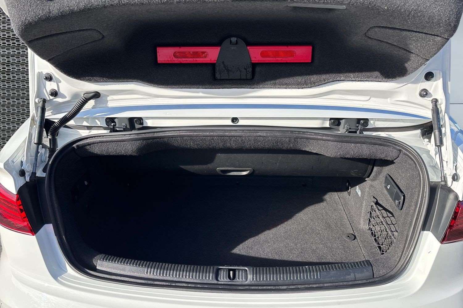 Used Audi A3 2019 for sale - 77756433: Photo 13