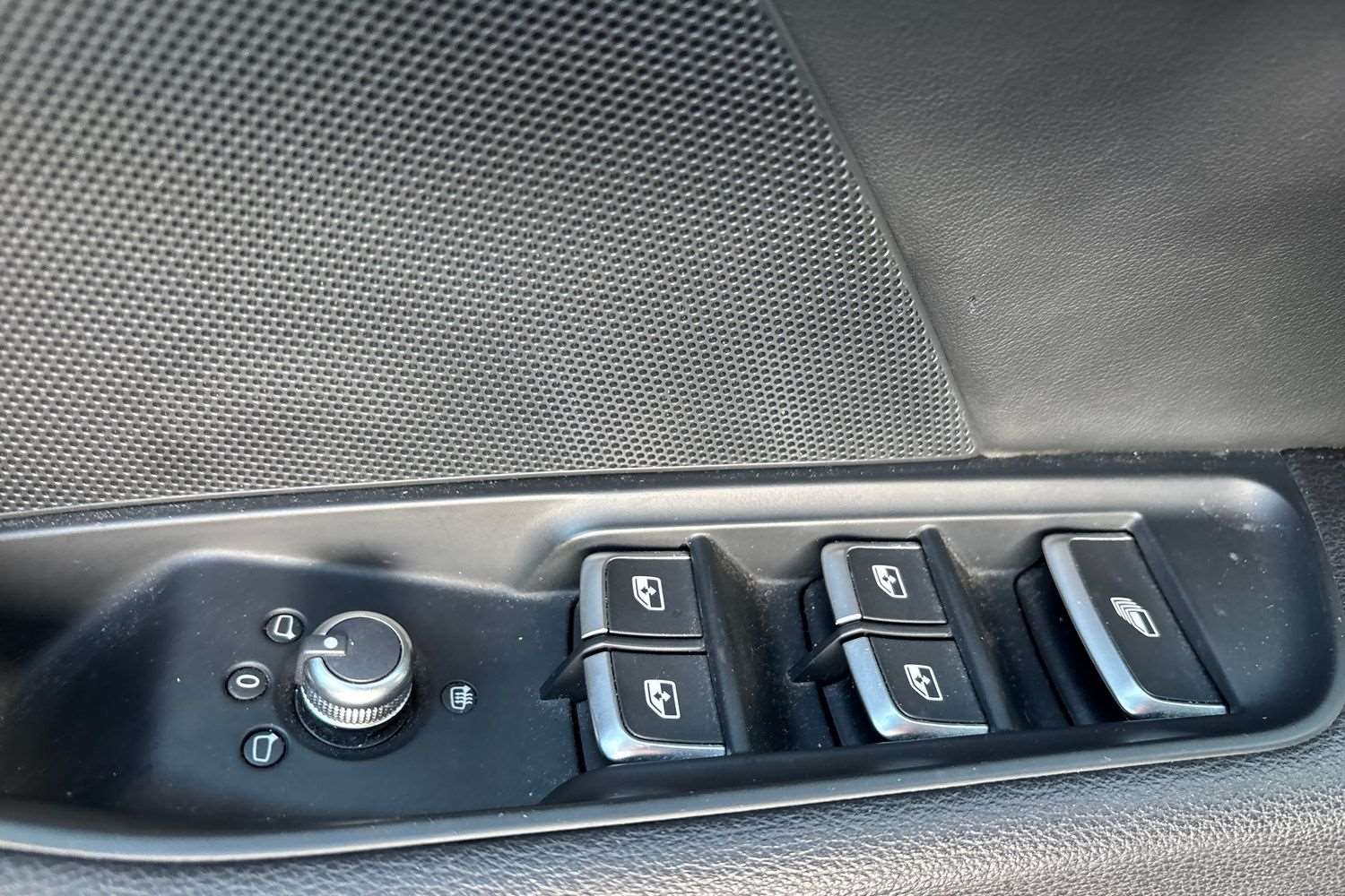 Used Audi A3 2019 for sale - 77756433: Photo 14