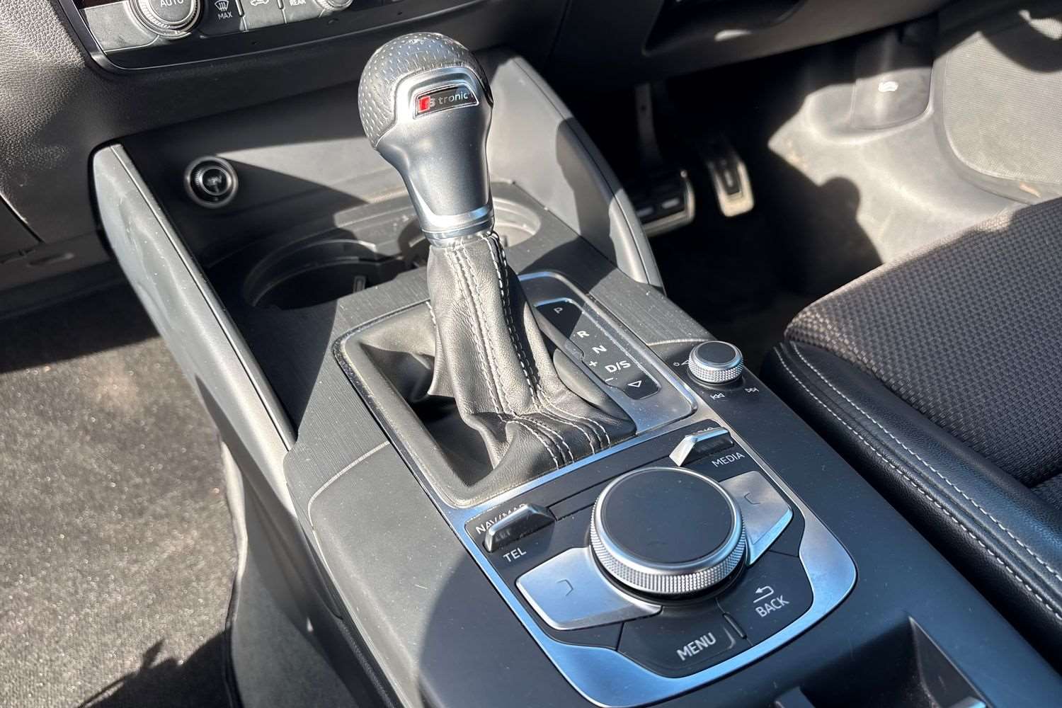 Used Audi A3 2019 for sale - 77756433: Photo 15