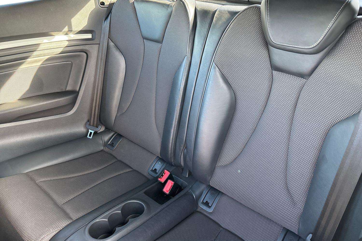 Used Audi A3 2019 for sale - 77756433: Photo 22