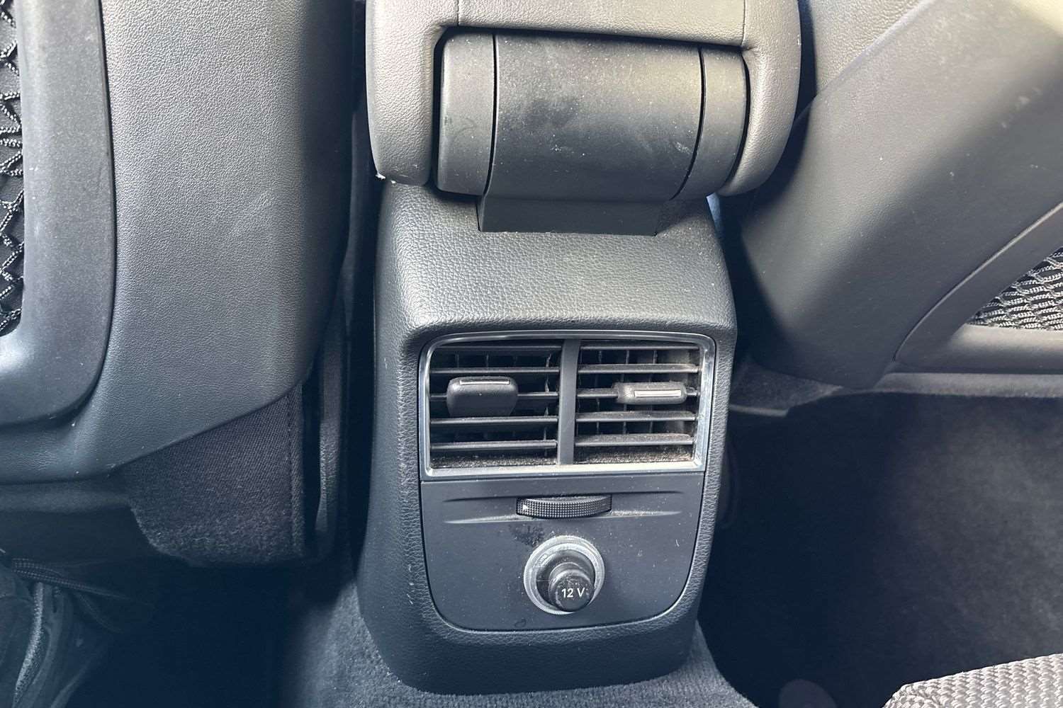 Used Audi A3 2019 for sale - 77756433: Photo 23