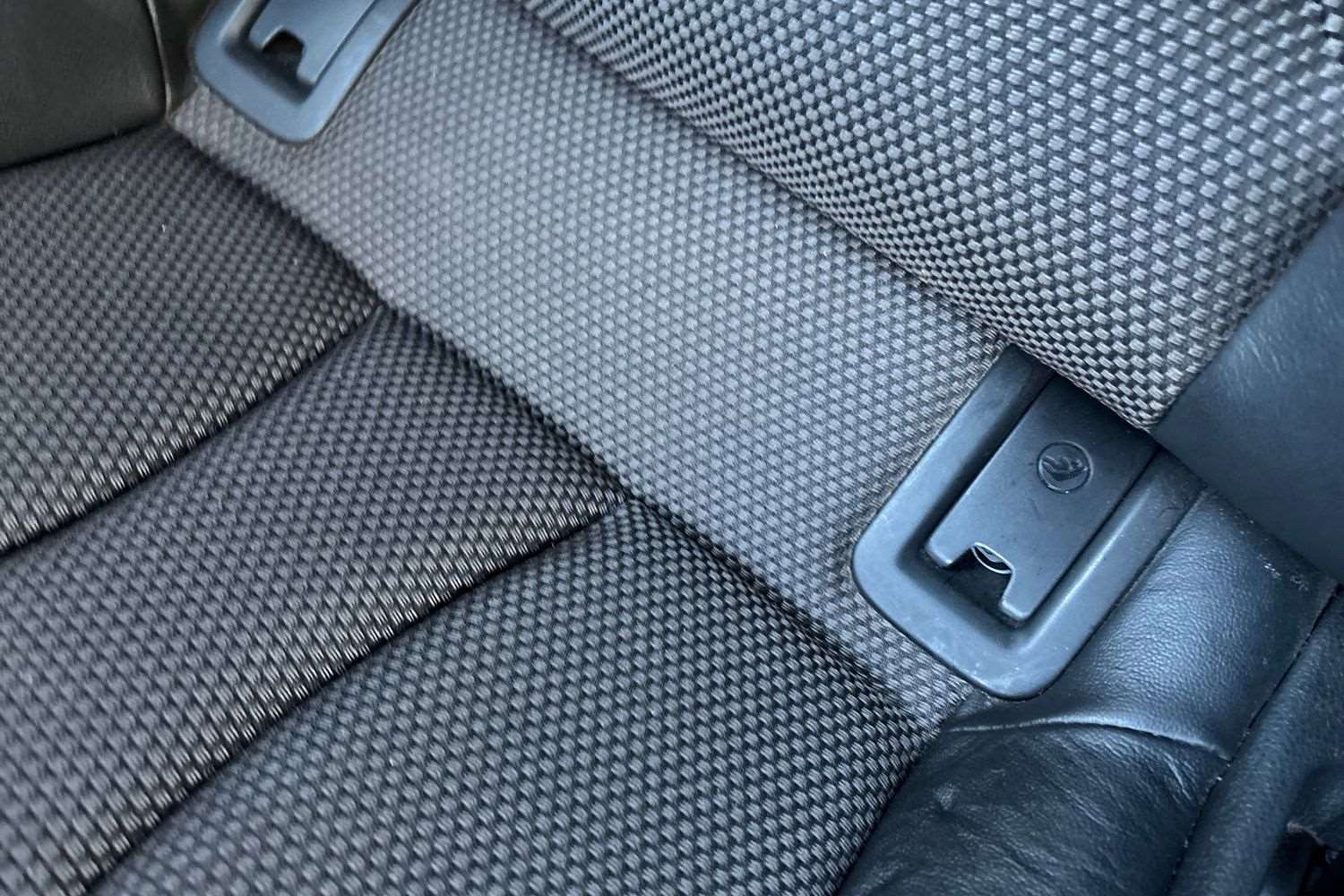 Used Audi A3 2019 for sale - 77756433: Photo 24