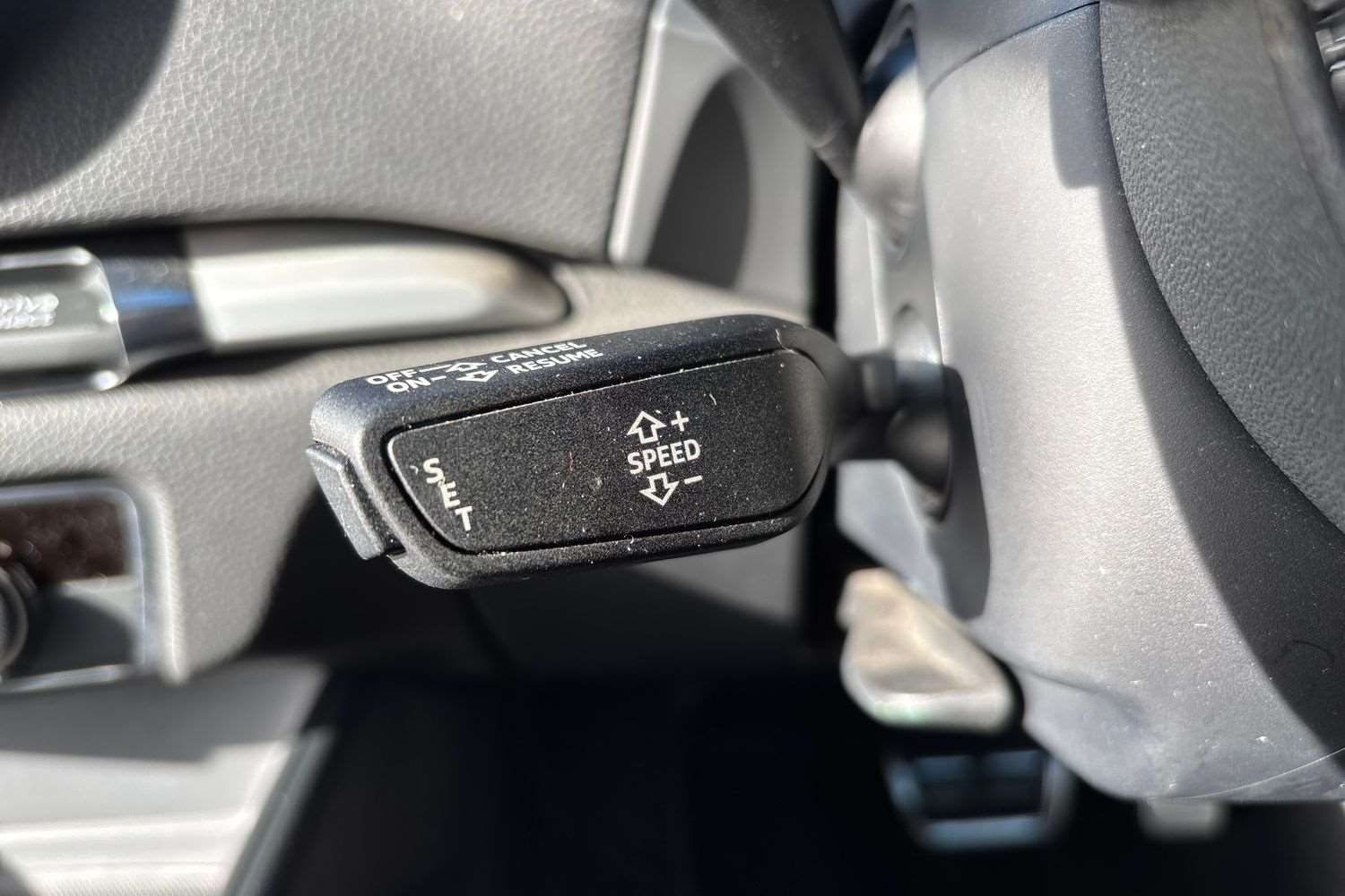 Used Audi A3 2019 for sale - 77756433: Photo 26