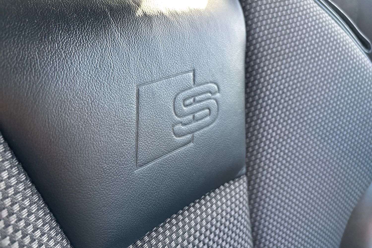 Used Audi A3 2019 for sale - 77756433: Photo 29