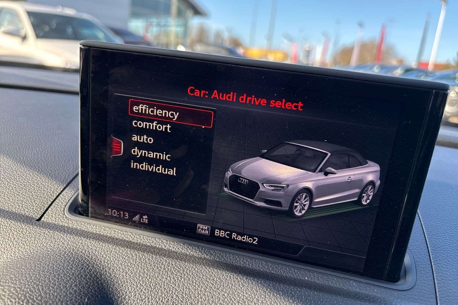 Used Audi A3 2019 for sale - 77756433: Photo 30