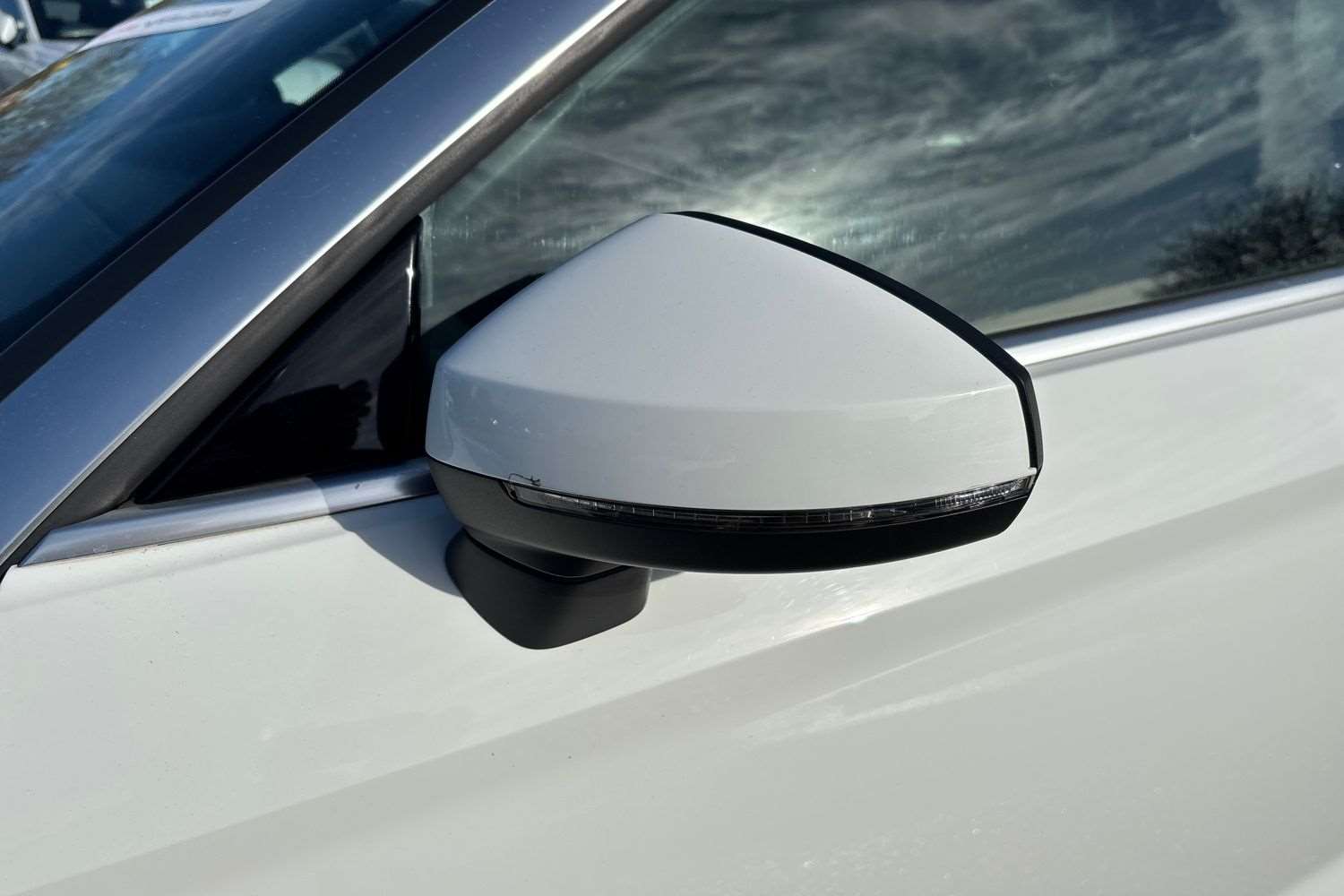 Used Audi A3 2019 for sale - 77756433: Photo 32