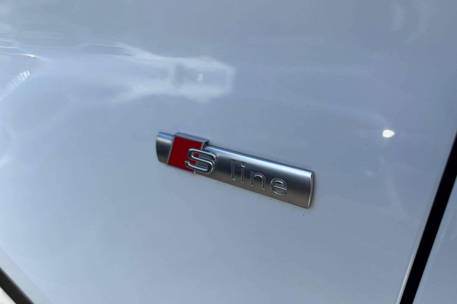 Used Audi A3 2019 for sale - 77756433: Photo 33