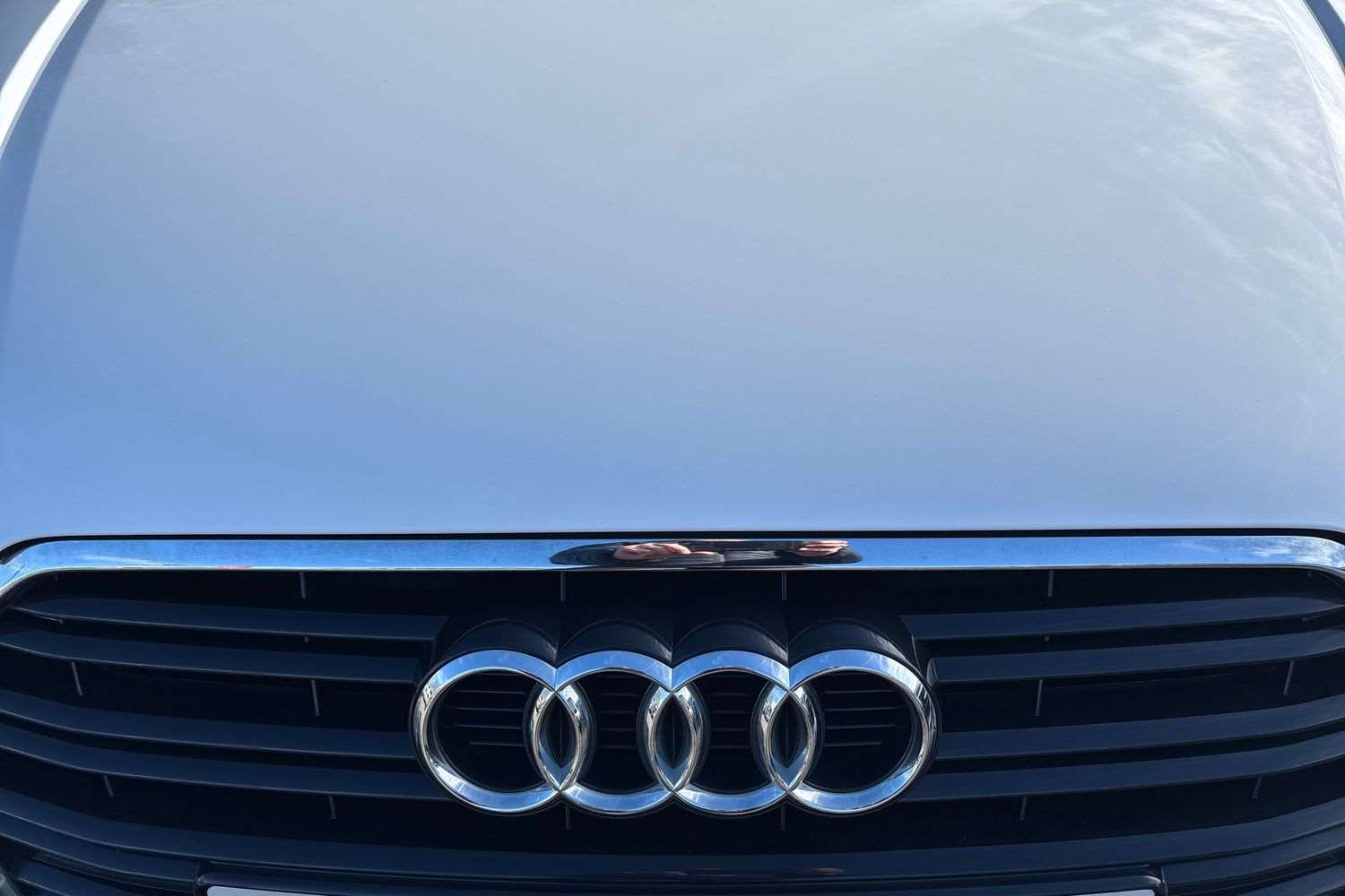 Used Audi A3 2019 for sale - 77756433: Photo 34