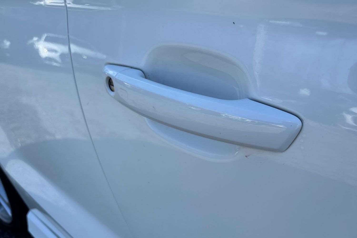 Used Audi A3 2019 for sale - 77756433: Photo 35