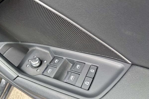 Used Audi A3 2023 for sale - 76015965: Photo 14