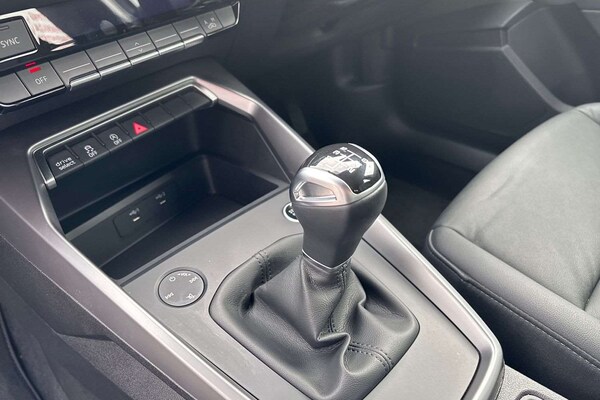 Used Audi A3 2023 for sale - 76015965: Photo 15