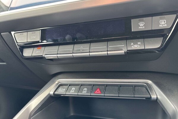 Used Audi A3 2023 for sale - 76015965: Photo 28