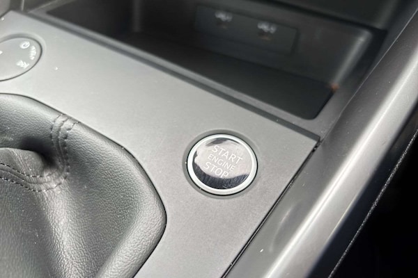 Used Audi A3 2023 for sale - 76015965: Photo 29