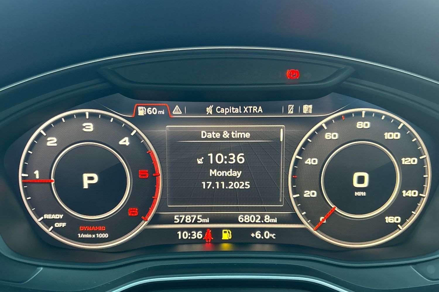 Used Audi A4 2019 for sale - 76610594: Photo 18